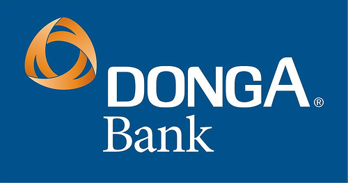 CÔNG TY TNHH THIẾT BỊ MÁY HONGFA VIỆT NAM